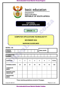 Computer_Applications_Technology_P1_Nov_2024_MG_Eng_-_UltraDeep.co.za.pdf